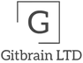 Gitbrain